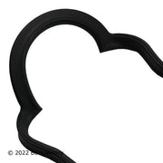 Engine Valve Cover Gasket Beck Arnley 036-1688