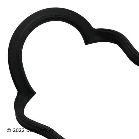 Engine Valve Cover Gasket Beck Arnley 036-1688