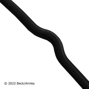 Engine Valve Cover Gasket Beck Arnley 036-1688