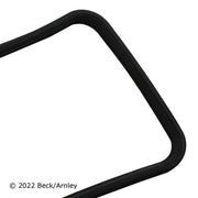 Engine Valve Cover Gasket Beck Arnley 036-1688