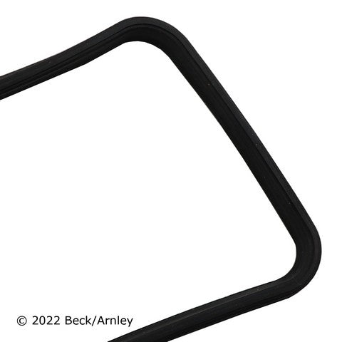 Engine Valve Cover Gasket Beck Arnley 036-1688