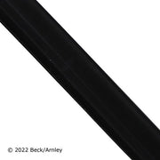 Engine Valve Cover Gasket Beck Arnley 036-1688