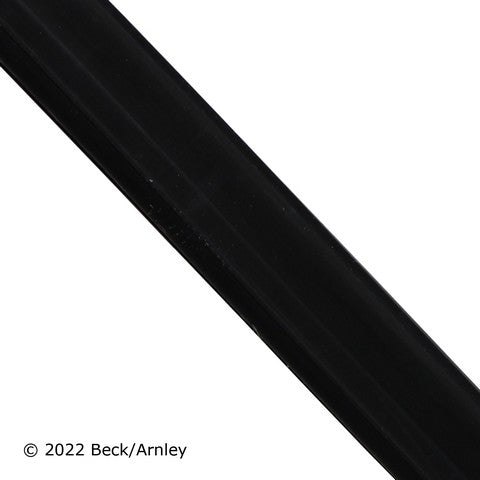 Engine Valve Cover Gasket Beck Arnley 036-1688