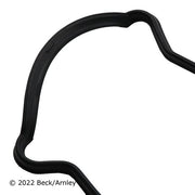 Engine Valve Cover Gasket Beck Arnley 036-1689