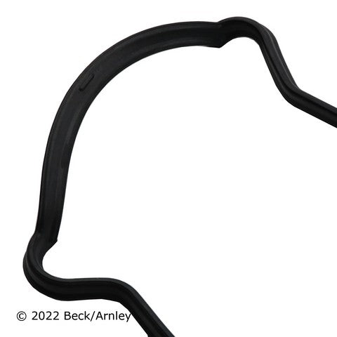 Engine Valve Cover Gasket Beck Arnley 036-1689