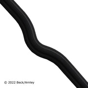 Engine Valve Cover Gasket Beck Arnley 036-1689
