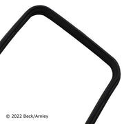Engine Valve Cover Gasket Beck Arnley 036-1689