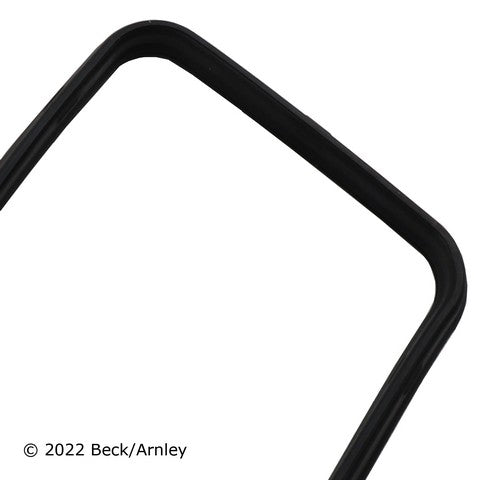 Engine Valve Cover Gasket Beck Arnley 036-1689