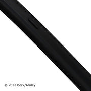 Engine Valve Cover Gasket Beck Arnley 036-1689