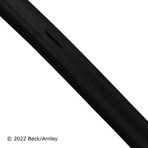 Engine Valve Cover Gasket Beck Arnley 036-1689