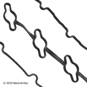 Engine Valve Cover Gasket Set Beck Arnley 036-1693