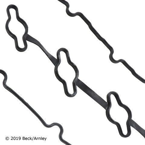 Engine Valve Cover Gasket Set Beck Arnley 036-1693
