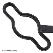 Engine Valve Cover Gasket Set Beck Arnley 036-1693