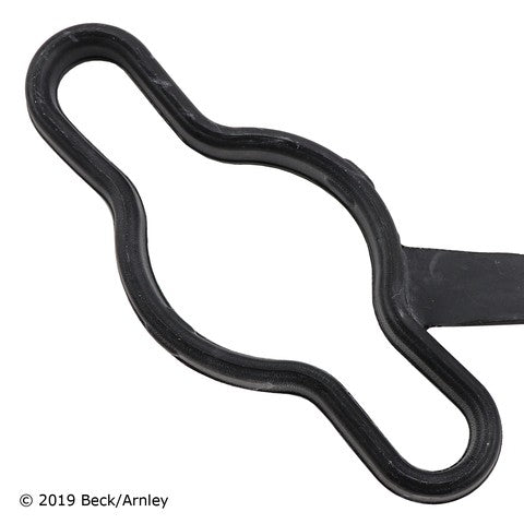 Engine Valve Cover Gasket Set Beck Arnley 036-1693
