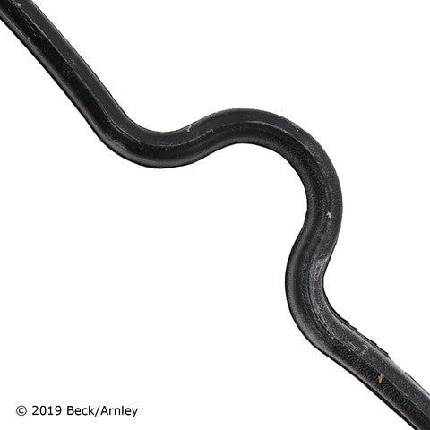 Engine Valve Cover Gasket Set Beck Arnley 036-1693
