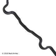 Engine Valve Cover Gasket Set Beck Arnley 036-1693