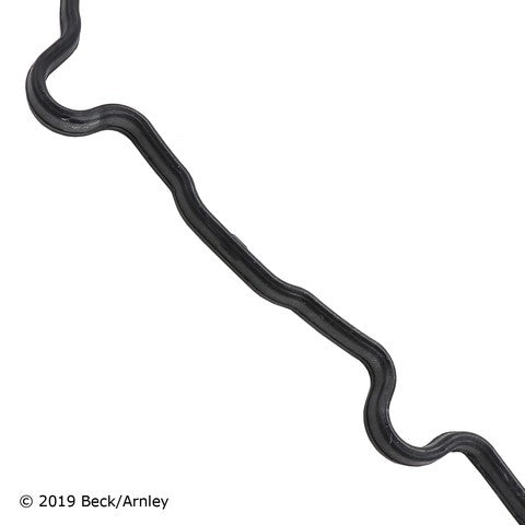 Engine Valve Cover Gasket Set Beck Arnley 036-1693