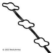 Engine Valve Cover Gasket Set Beck Arnley 036-1696