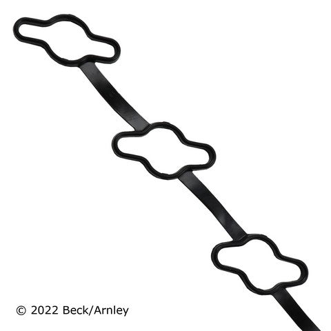 Engine Valve Cover Gasket Set Beck Arnley 036-1696