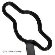 Engine Valve Cover Gasket Set Beck Arnley 036-1696