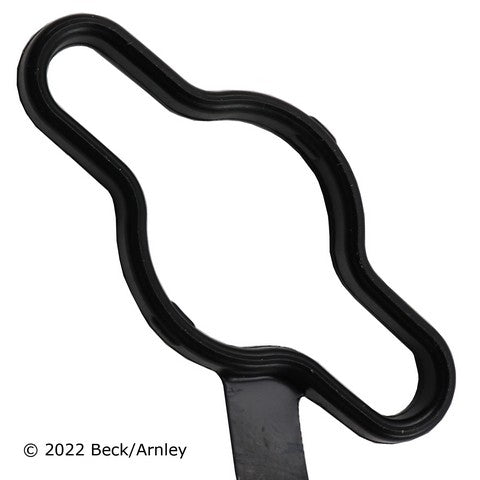 Engine Valve Cover Gasket Set Beck Arnley 036-1696