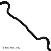 Engine Valve Cover Gasket Set Beck Arnley 036-1696