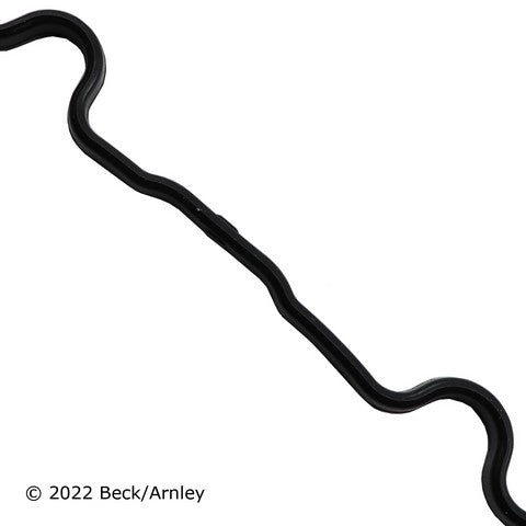 Engine Valve Cover Gasket Set Beck Arnley 036-1696