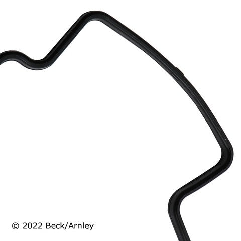 Engine Valve Cover Gasket Set Beck Arnley 036-1696