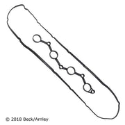 Engine Valve Cover Gasket Set Beck Arnley 036-1698