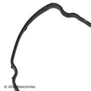 Engine Valve Cover Gasket Set Beck Arnley 036-1698