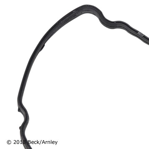 Engine Valve Cover Gasket Set Beck Arnley 036-1698