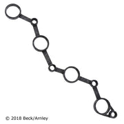 Engine Valve Cover Gasket Set Beck Arnley 036-1698