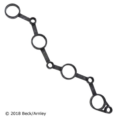 Engine Valve Cover Gasket Set Beck Arnley 036-1698