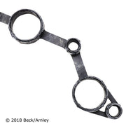 Engine Valve Cover Gasket Set Beck Arnley 036-1698