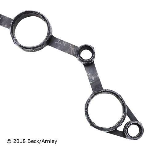 Engine Valve Cover Gasket Set Beck Arnley 036-1698