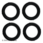 Engine Valve Cover Gasket Set Beck Arnley 036-1700