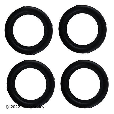 Engine Valve Cover Gasket Set Beck Arnley 036-1700