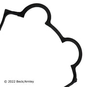 Engine Valve Cover Gasket Set Beck Arnley 036-1700