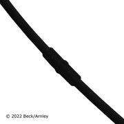 Engine Valve Cover Gasket Set Beck Arnley 036-1700