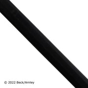 Engine Valve Cover Gasket Set Beck Arnley 036-1700