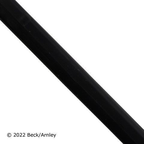 Engine Valve Cover Gasket Set Beck Arnley 036-1700