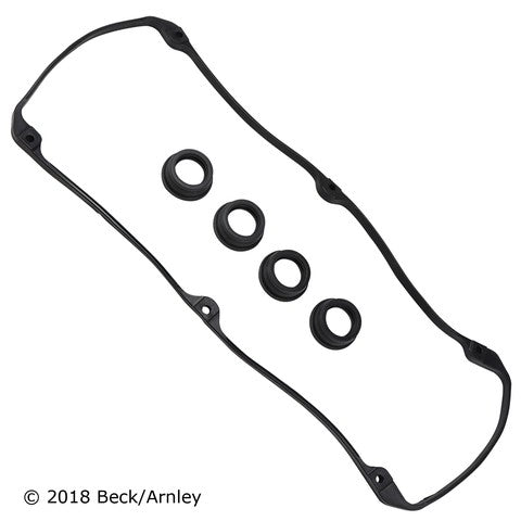 Engine Valve Cover Gasket Set Beck Arnley 036-1706