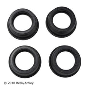 Engine Valve Cover Gasket Set Beck Arnley 036-1706