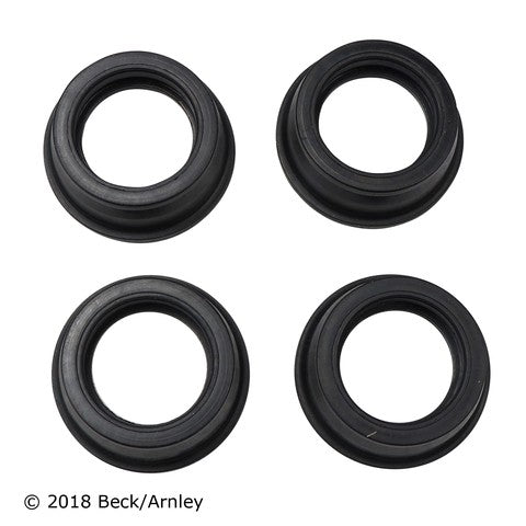 Engine Valve Cover Gasket Set Beck Arnley 036-1706