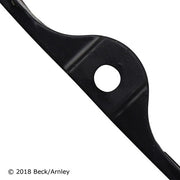 Engine Valve Cover Gasket Set Beck Arnley 036-1706