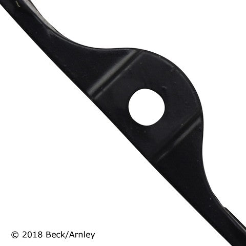 Engine Valve Cover Gasket Set Beck Arnley 036-1706