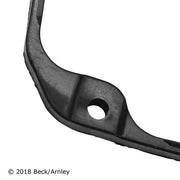 Engine Valve Cover Gasket Set Beck Arnley 036-1706