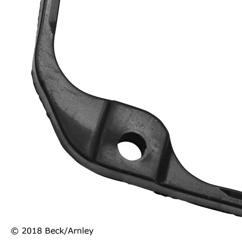 Engine Valve Cover Gasket Set Beck Arnley 036-1706