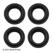 Engine Valve Cover Gasket Set Beck Arnley 036-1707