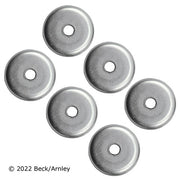 Engine Valve Cover Gasket Set Beck Arnley 036-1707